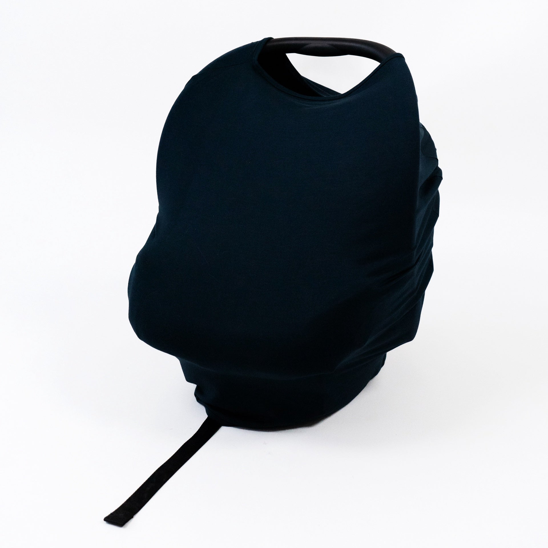 Multi-Use Nursing Cover - Midnight