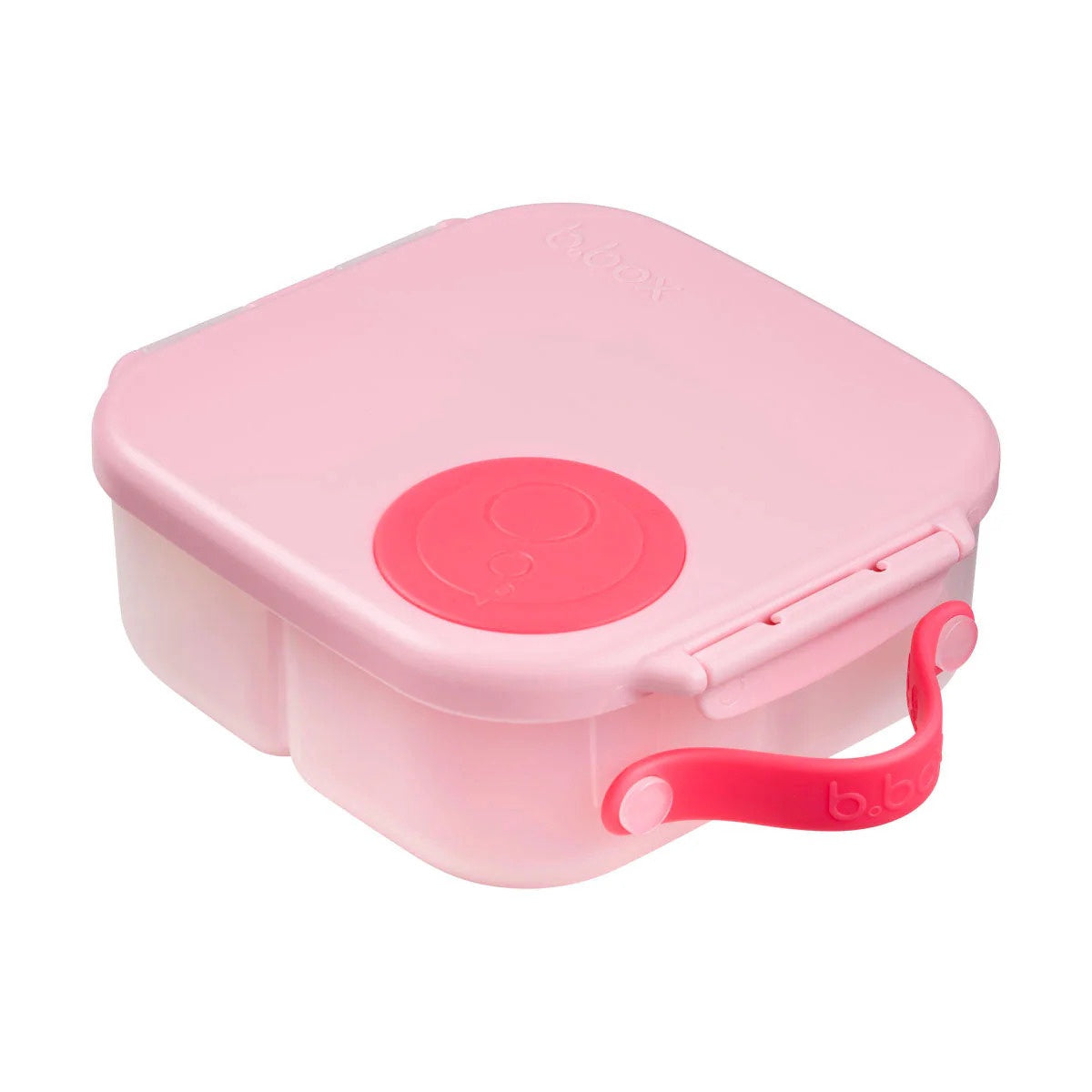 b.box Mini Lunchbox