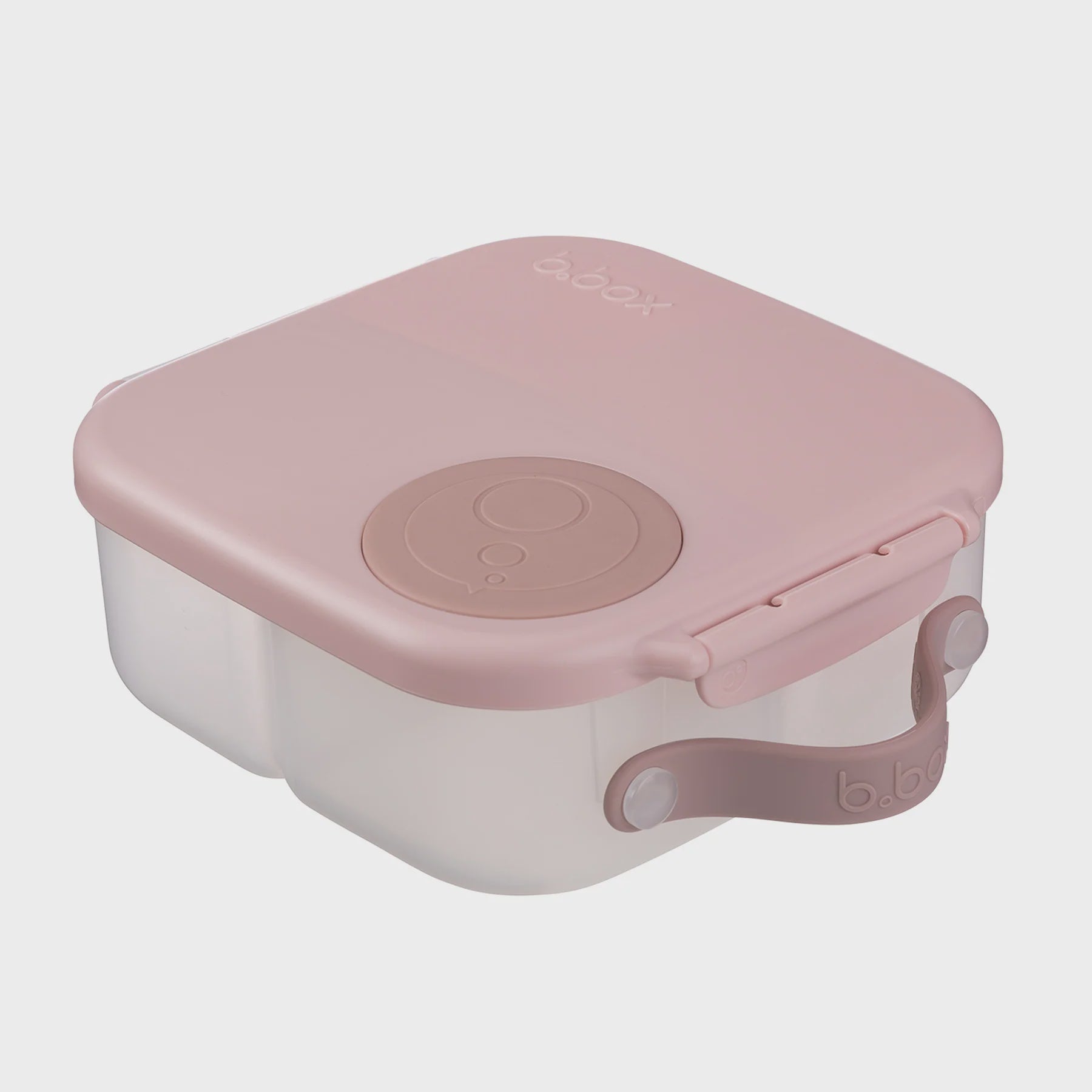 b.box Mini Lunchbox
