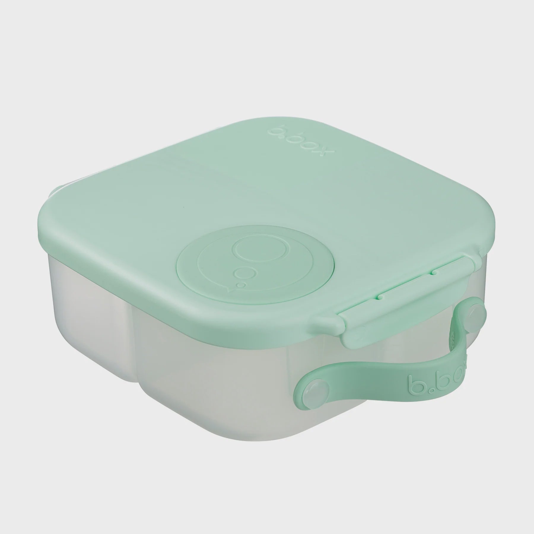 b.box Mini Lunchbox