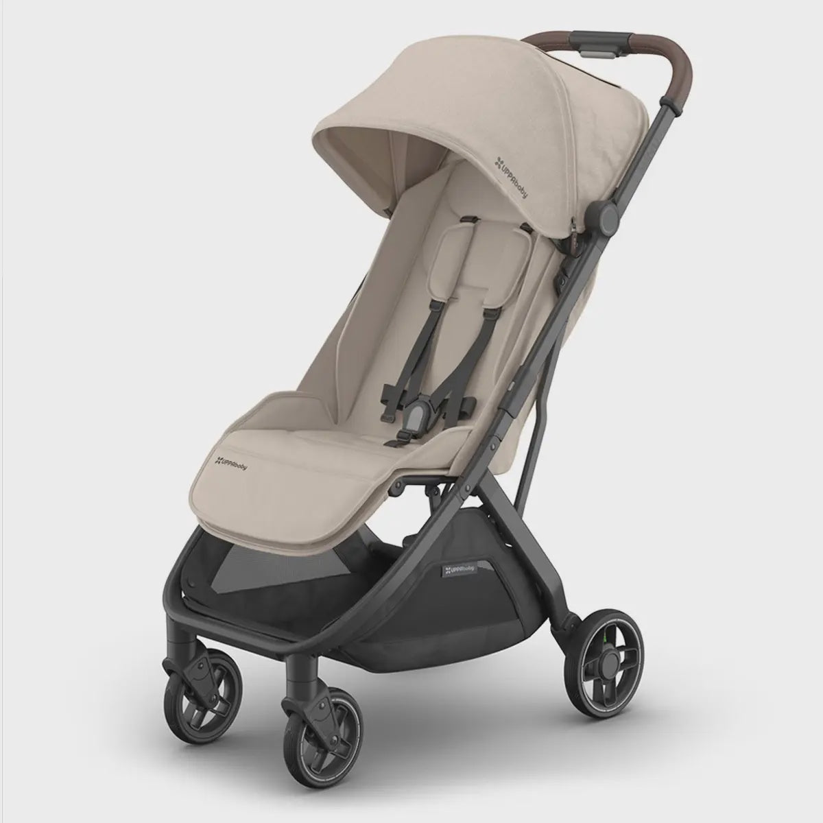 UPPAbaby Minu V3 Stroller