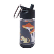 Sugarbooger Flip & Sip - Mostly Mushrooms