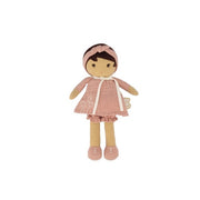 Kaloo Tendresse Doll - Amandine