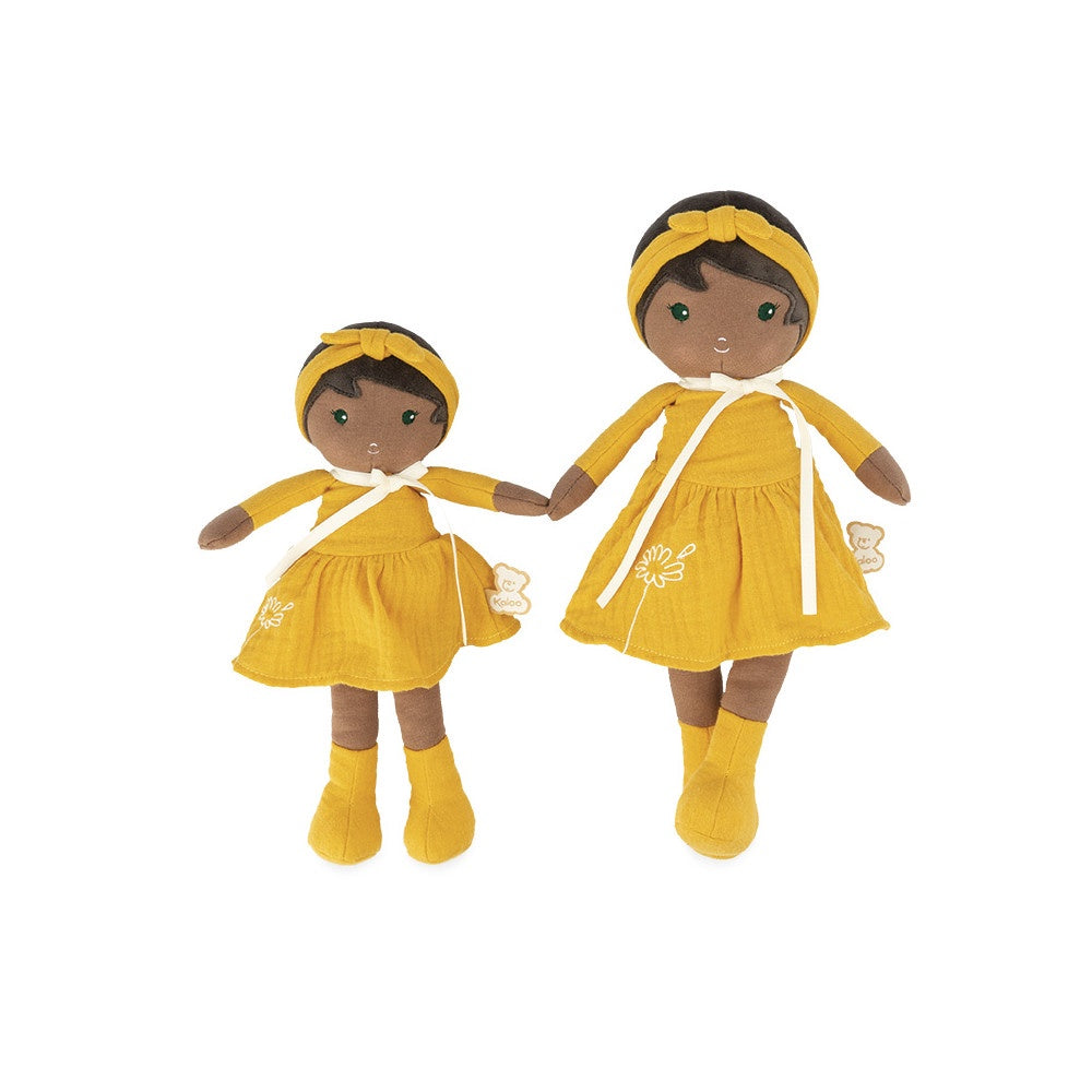 Kaloo Tendresse Doll - Naomie