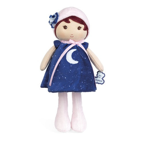 Kaloo Tendresse Doll - Aurore