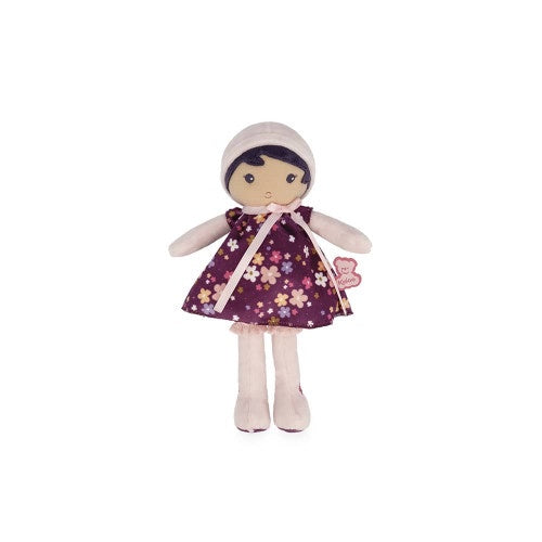 Kaloo Tendresse Doll - Violette