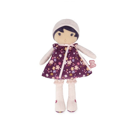 Kaloo Tendresse Doll - Violette