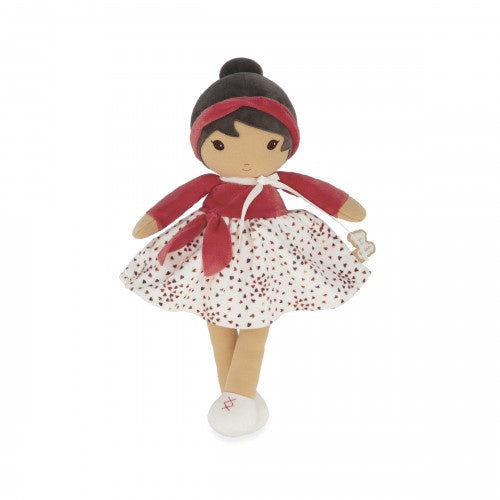 Kaloo Tendresse Doll - Emilie