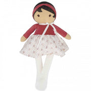 Kaloo Tendresse Doll - Emilie