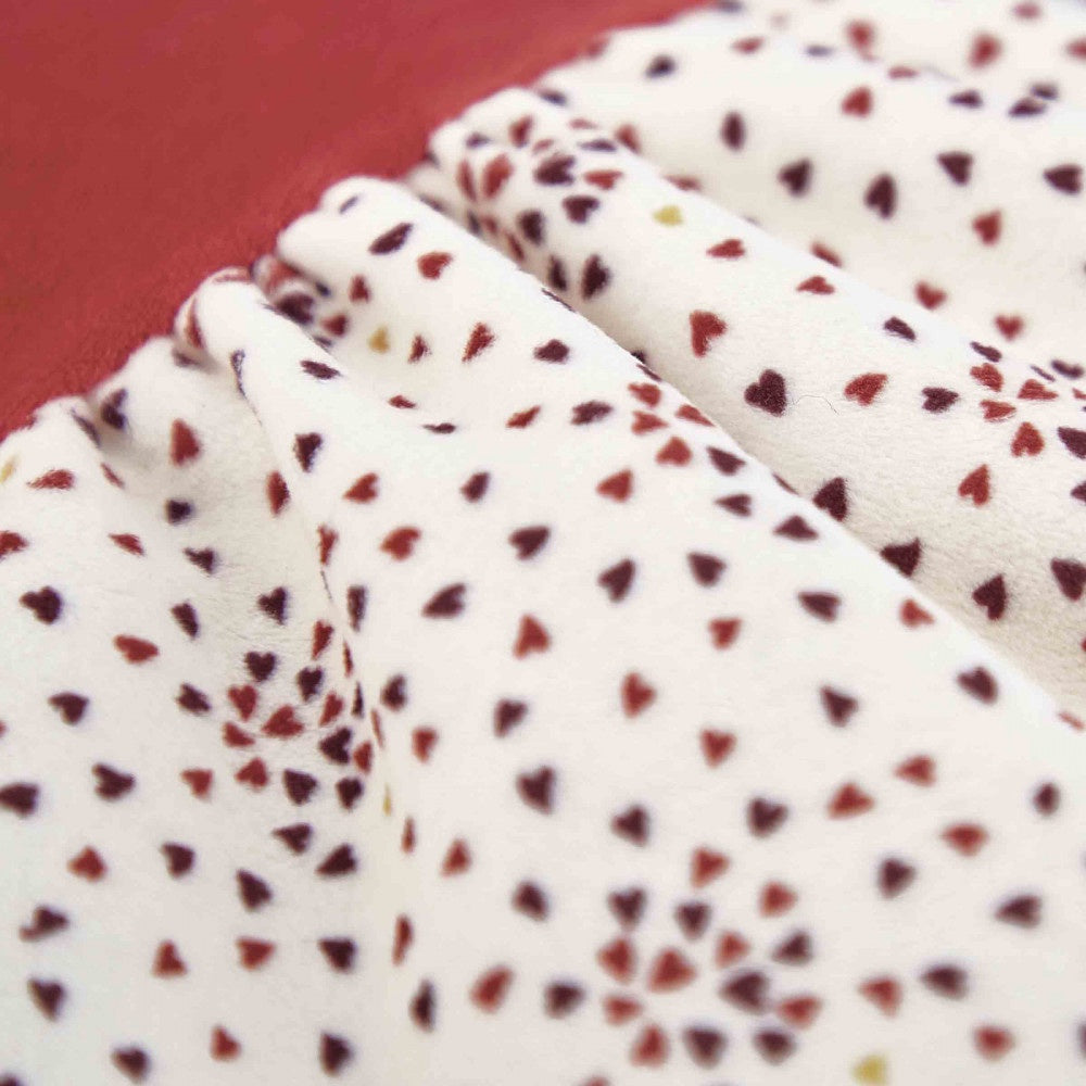 Kaloo Tendresse Doll - Emilie