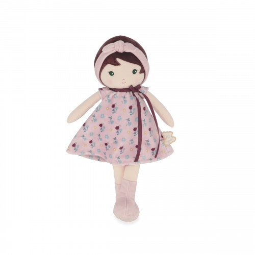 Kaloo Tendresse Doll - Leonie