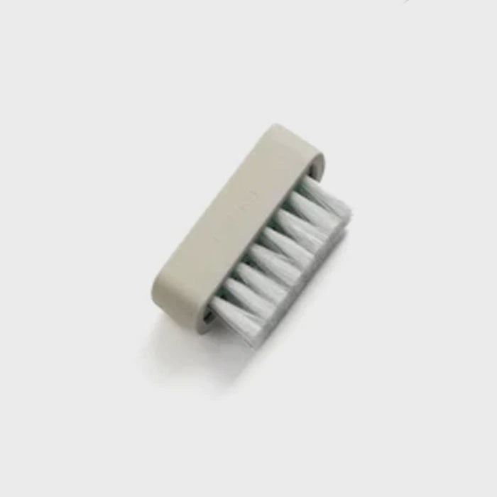 noüka Baby Nail Brush