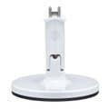 Nanit Multi Stand