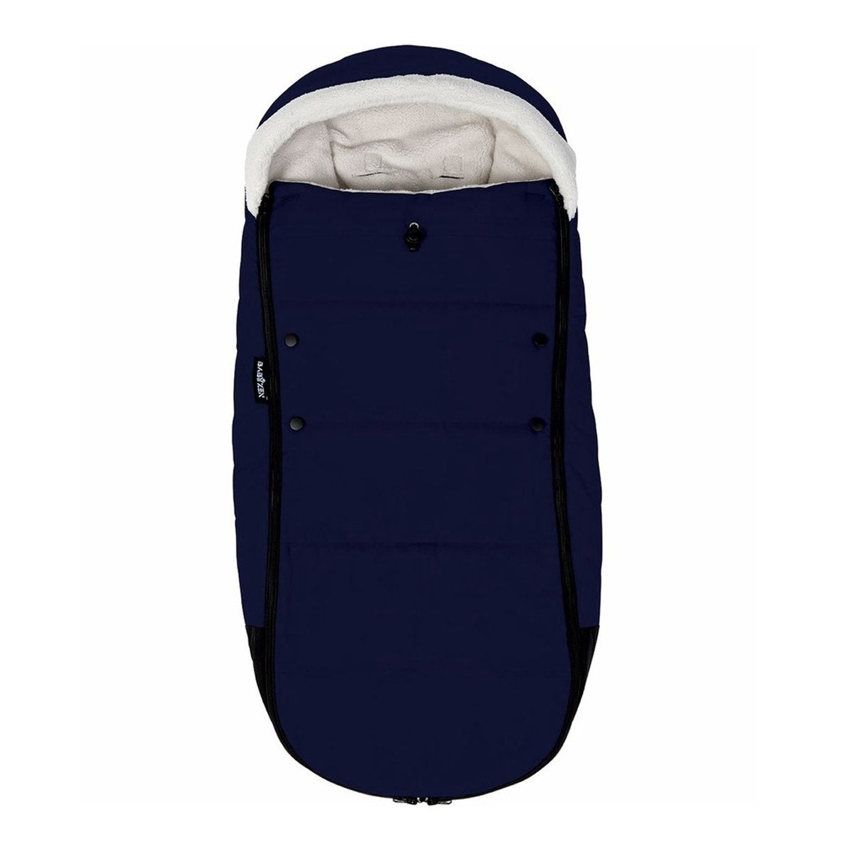 YOYO Footmuff