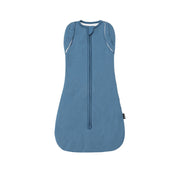 1.0 TOG Convertible Swaddle Sack  - Night Sky