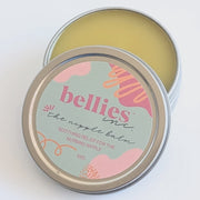 Bellies Inc. The Nipple Balm