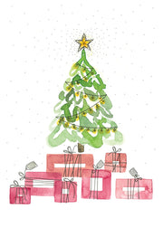 Stephanie Reniere Cards Noah