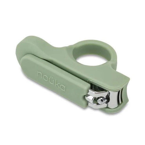 noüka Baby Nail Clipper