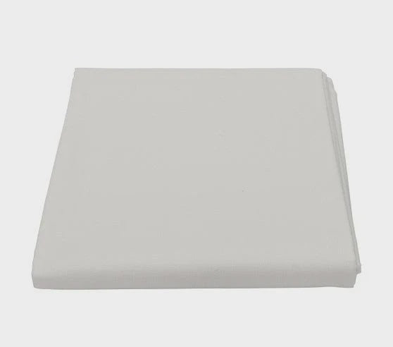 Nuna SENA Series Playard Organic Cotton Fitted Sheet