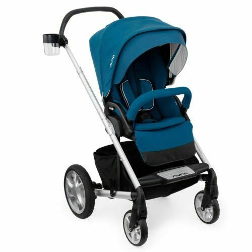 Mixx stroller Cup Holder