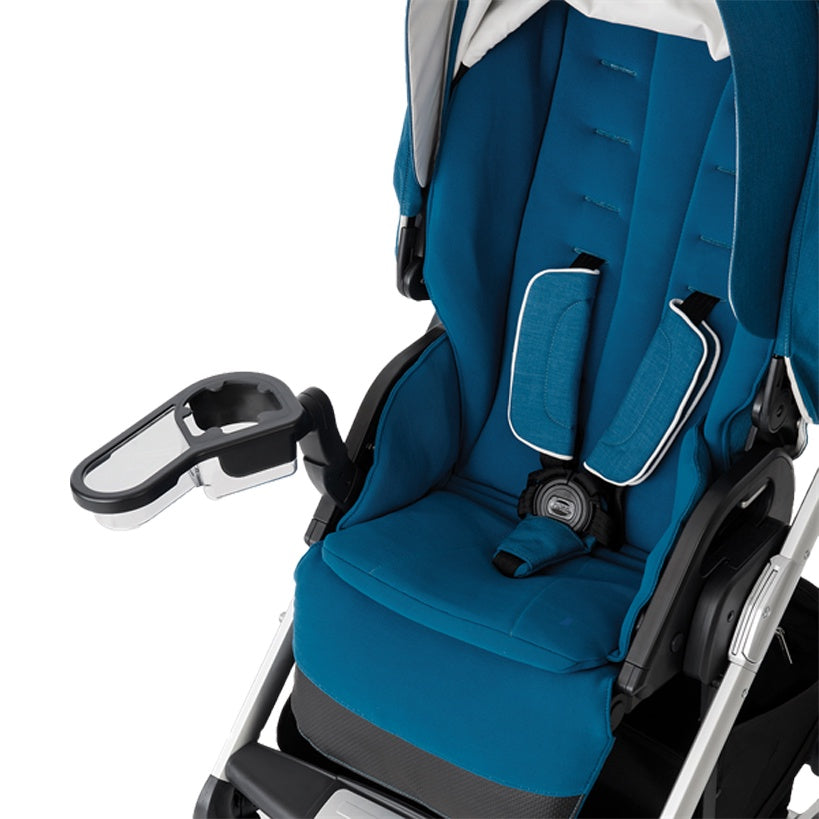 Mixx stroller Snack Tray