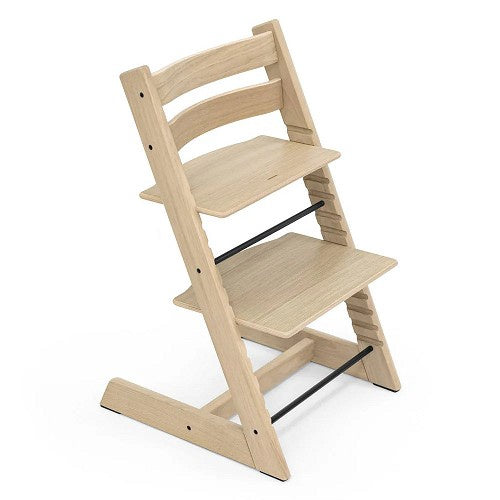 Tripp Trapp Chair