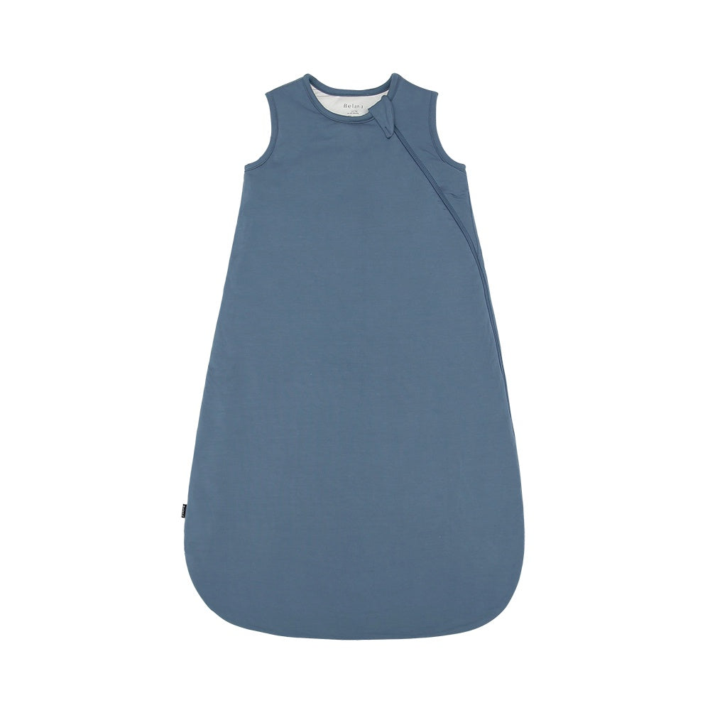 0.5 TOG Sleep Sack - Ocean Blue