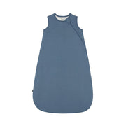 0.5 TOG Sleep Sack - Ocean Blue