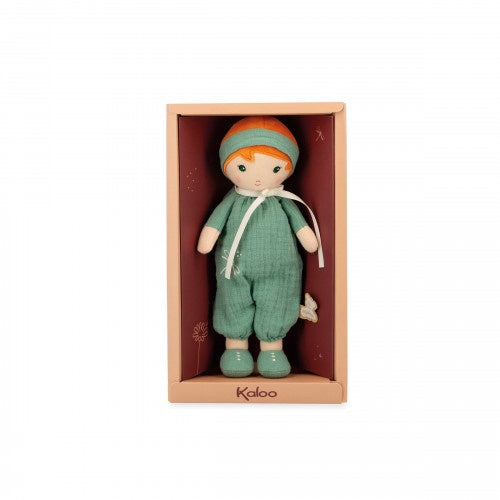 Kaloo Tendresse Doll - Olivia