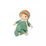 Kaloo Tendresse Doll - Olivia