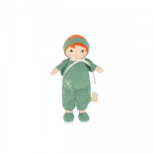 Kaloo Tendresse Doll - Olivia