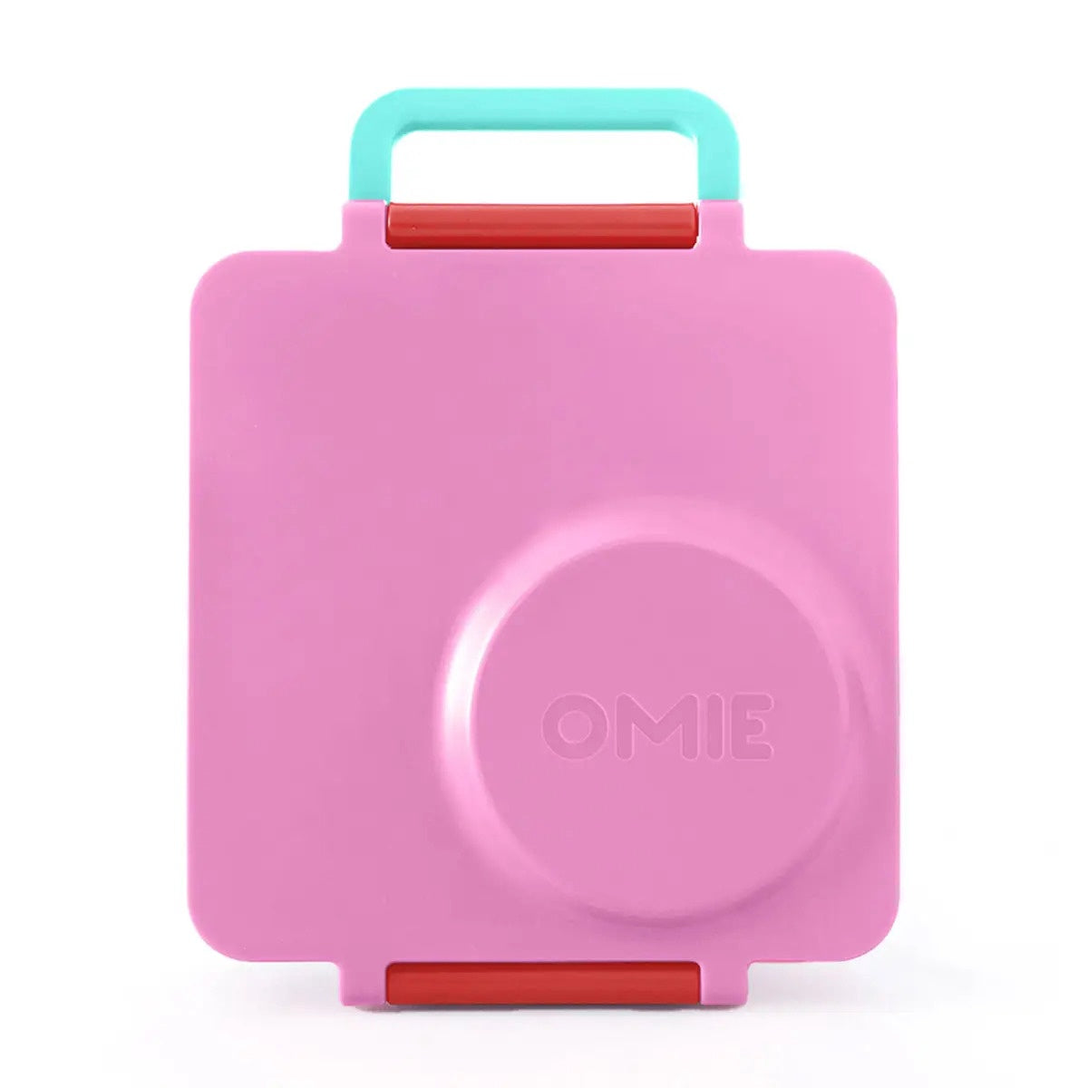 OmieLife OmieBox