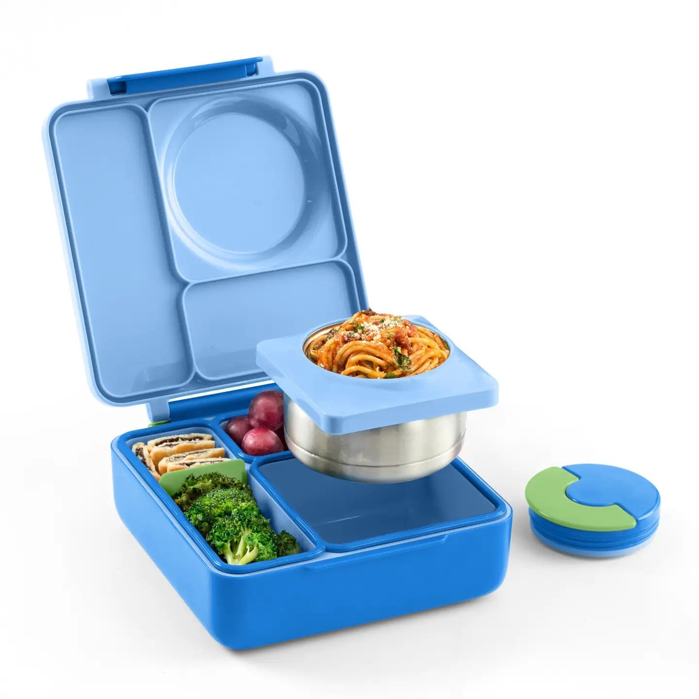 OmieLife OmieBox