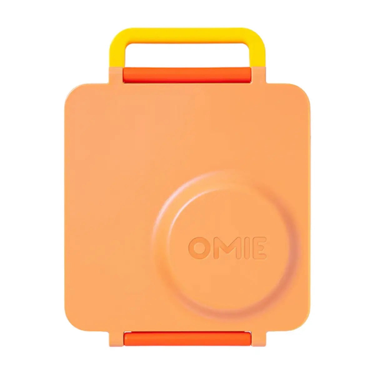 OmieLife OmieBox