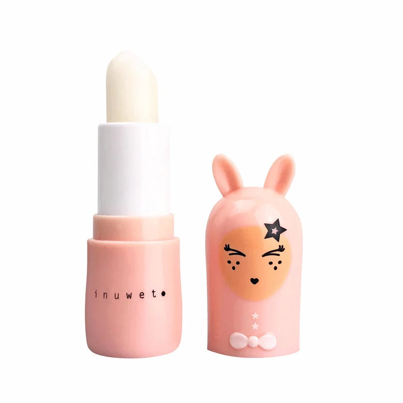 Inuwet Kids Lip Balm