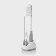 Water Bottle Brush Set w/ Caddy