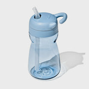 OXO Tot Adventure Water Bottle - Dusk
