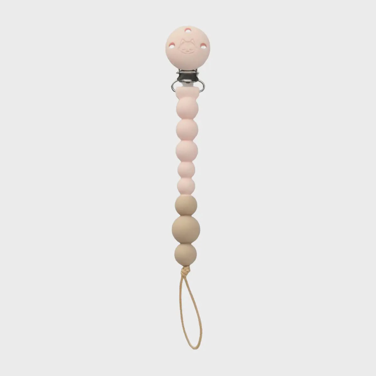 Pacifier Clip - OneC