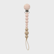 Pacifier Clip - OneC