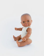 Paola Reina Gordis Baby - Ruby