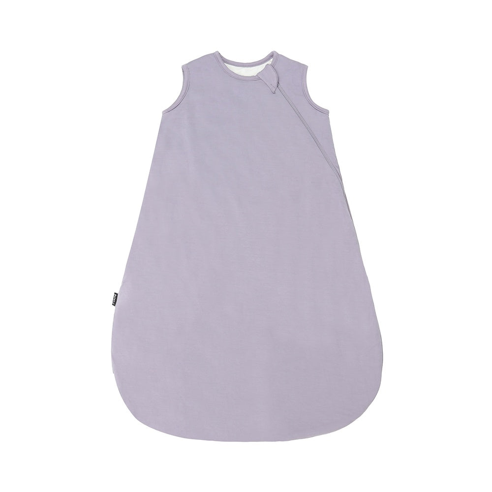 1.0 TOG Sleep Sack - Periwinkle