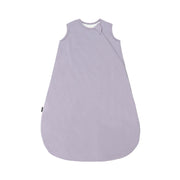 1.0 TOG Sleep Sack - Periwinkle
