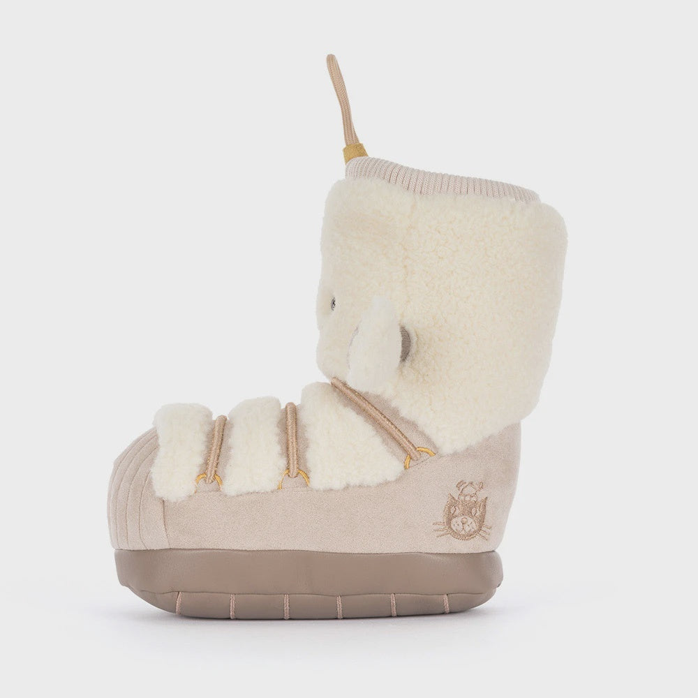 Jellycat Amuseables Perta Snow Boot