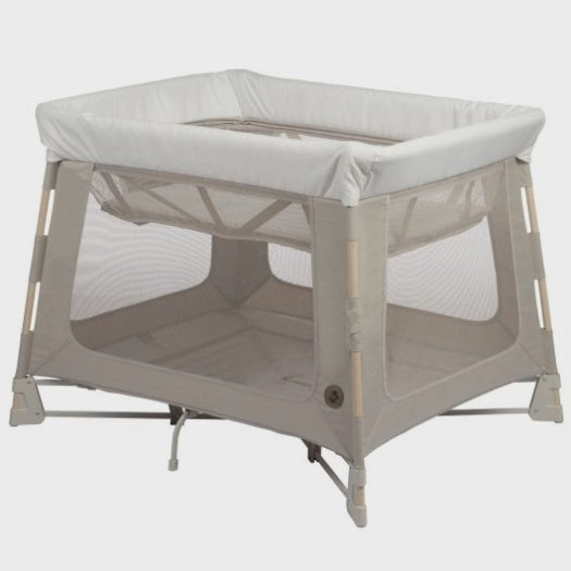 Maxi-Cosi - Swift Playard