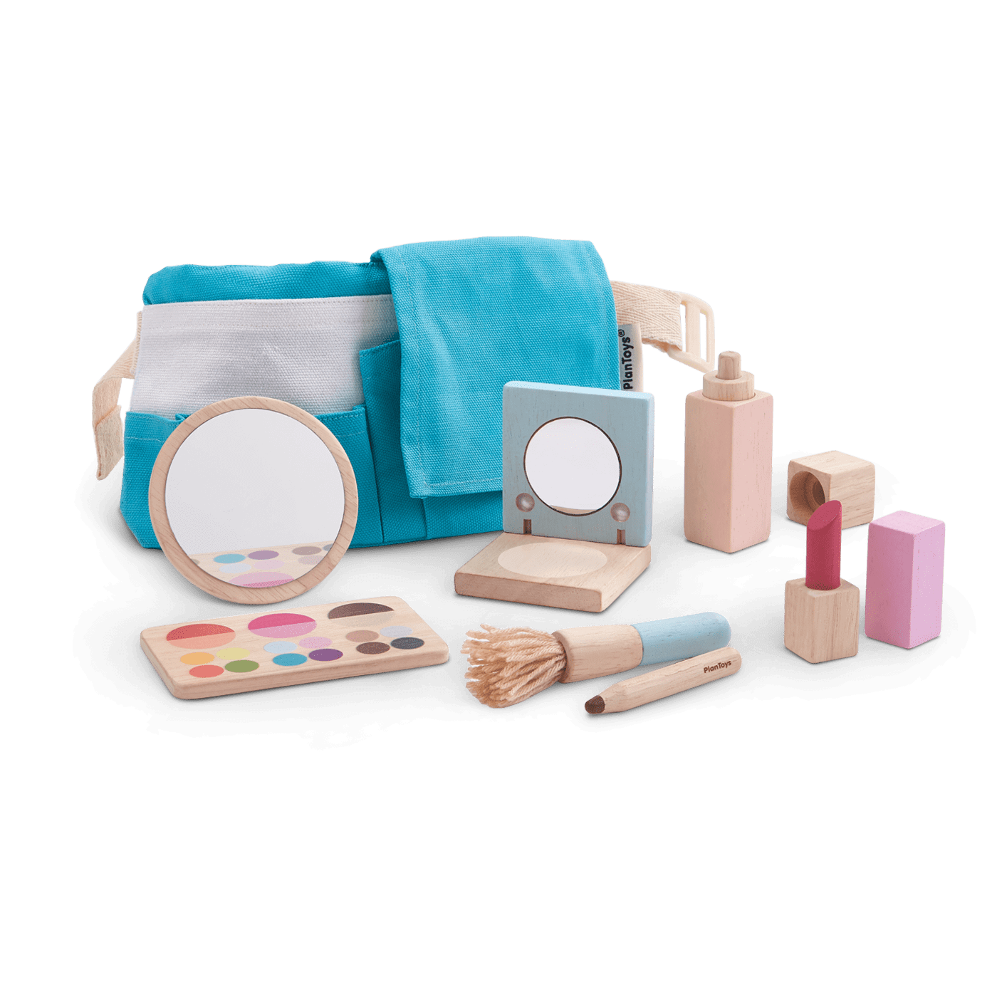 Plan Toys Make Up Set