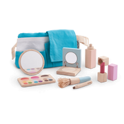 Plan Toys Make Up Set