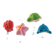 Plan Toys Sea Life Bath