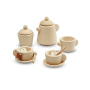 Plan Toys Tea Set