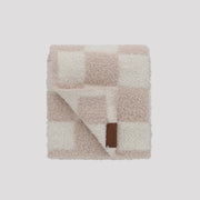 Pip + Phee - Plush Blanket