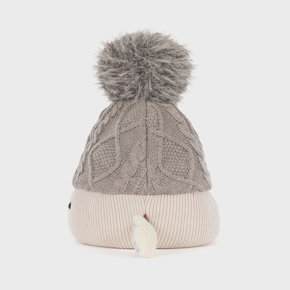 Jellycat Amuseables Pomilly